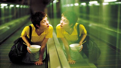 chungking express yts|ce94 : Free Download, Borrow, and Streaming : .